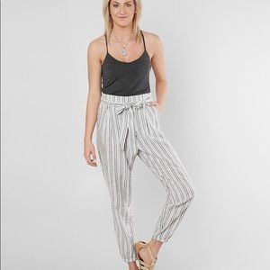 DayTrip Jumpsuit